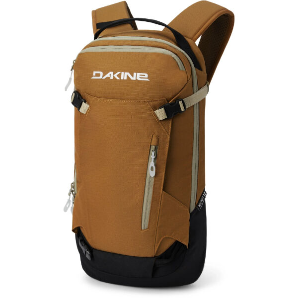 Dakine Heli Pro 12L Backpack